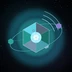 NeroLink app icon