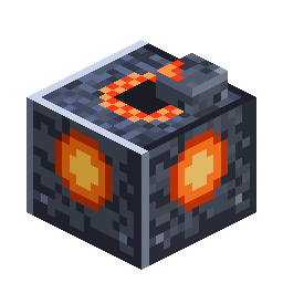 Combustion Generator