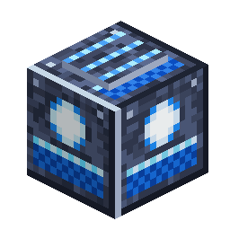 Hydration Module