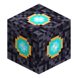 Meteor Core