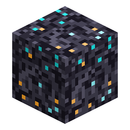 Meteor Rock