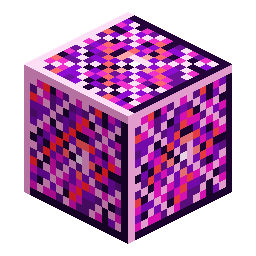 Block of Nerosium