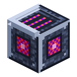 Nerosium Grinder
