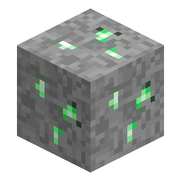 Nerosteel Ore