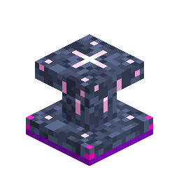 Star Guide