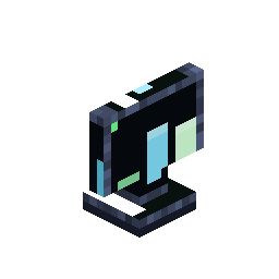 Terraform Monitor