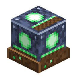 Terraformer