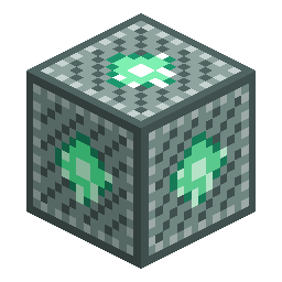 Village Core