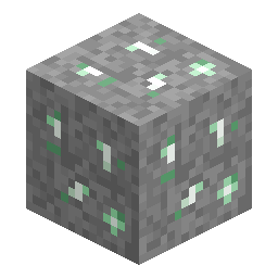 Xertz Quartz Ore